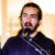 Repubblika condemns attack on journalist