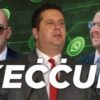 What is Prime Minister Robert Abela waiting for to remove Minister Zammit Lewis?