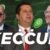 What is Prime Minister Robert Abela waiting for to remove Minister Zammit Lewis?