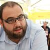 Repubblika tikkundanna l-attakki fuq il-ġurnalist Manuel Delia