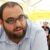Repubblika condemns the attacks on journalist Manuel Delia