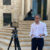 Speech by Dr. Robert Aquilina, President, Repubblika