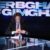 Journalist stops program due to political interference at PBS