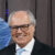 Edward Scicluna should draw important conclusions from the court decision today