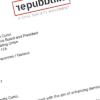Repubblika writes to the EBU