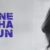 International spokespersons on the eve of the 4th anniversary of the assassination of Daphne Caruana Galizia