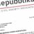Letter from the President of the Repubblika to Prime Minister Robert Abela on hatred and threats to civil society