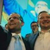 Konrad Mizzi must stop insulting the Maltese people