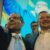 Konrad Mizzi għandu jieqaf jinsulenta lill-poplu Malti