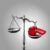 Repubblika renews its call for effective consultation on revisions to the whistleblower protection law