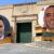 Byron Camilleri and Alex Dalli should be removed immediately