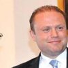 Instead of Improving, Justice in Malta is Becoming a Farce
