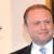 Minflok Titjieb, il-Ġustizzja F’malta Qed Issir Farsa