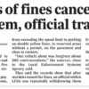 Impunity Reigns In Malta