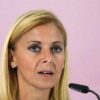 Justyne Caruana should leave politics immediately