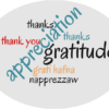 Repubblika Would Like To Thank...
