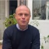 Joseph Muscat Must Pay for His Actions