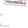 Repubblika tikteb lil Ursula von der Leyen u lil Věra Jourová