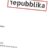 Repubblika writes to Ursula von der Leyen and Věra Jourová