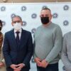 Repubblika Tiltaqa' mal-Malta Police Union