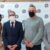 Repubblika Meets With Malta Police Union