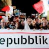 Repubblika tilqa’ l-inizjattiva tal-Oppożizzjoni fuq numru ta’ abbozzi ta’ liġi
