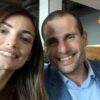 Parliament Promotes Impunity