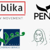 Public Conference on Freedom of Speech and the Protection of Journalists