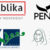 Public Conference on Freedom of Speech and the Protection of Journalists