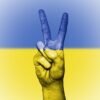 Protest for Peace