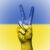 Protesta quddiem l-Ambaxxata tal-Federazzjoni Russa f’Malta