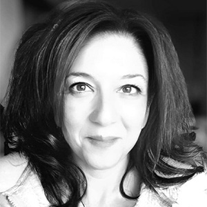 Pia Zammit -