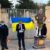 Diskors minn Robert Aquilina, President tar-Repubblika waqt protesta li saret illejla mir-Repubblika quddiem l-Ambaxxata Russa fil-Kappara