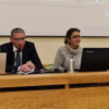 Annual General Meeting