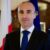 Pathetic Attempt Of Gafa' To Throw Everything On The Attorney General
