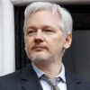 Il-Gvern Malti għandu jappella mar-Renju Unit biex titwaqqaf l-estradizzjoni ta’ Julian Assange