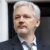 Il-Gvern Malti għandu jappella mar-Renju Unit biex titwaqqaf l-estradizzjoni ta’ Julian Assange
