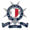 Thanks To The Honest Police