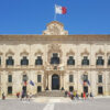 Public Appointments That Undermine Democracy
