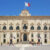 Public Appointments That Undermine Democracy