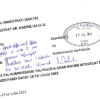 Bid-Dewmien Maħluq Minnha Biex Tisma' Ċ-Challenge Ta' Repubblika Kontra L-Kummissarju, Il-Maġistrat Lia Qed Issaħħaħ L-Impunità