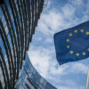 Repubblika's Reaction to the European Report on the Rule of Law in Malta