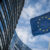 Repubblika's Reaction to the European Report on the Rule of Law in Malta