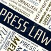 Il-Gvern Għandu Jikkonsulta Mal-Pubbliku Qabel Jemenda L-Liġijiet Tal-Istampa