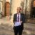 Konferenza Stampa Quddiem il-Bini tal-Qorti