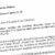 Repubblika Titlob Li L-Ftehim Sigriet Li Ffirma Konrad Mizzi Mas-Socar Jġi Inkluż F' Erba' Inkjesti Maġisterjali Li Għaddejjin
