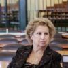 Maria Falcone F’Malta Għat-Tifkira Ta’ Daphne Caruana Galizia