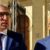 Repubblika asks the Parliament to start impeachment proceedings against Magistrate Nadine Lia and Attorney General Victoria Buttigieg