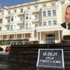Neżiġu Azzjoni Dwar Ir-Rivelazzjoni Li L-MFSA Ħbiet Dokumenti Dwar Il-Bank Pilatus Mill-Maġistrat