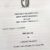 Judgment by the Civil Court in the Constitutional appeal Repubblika vs The State Attorney